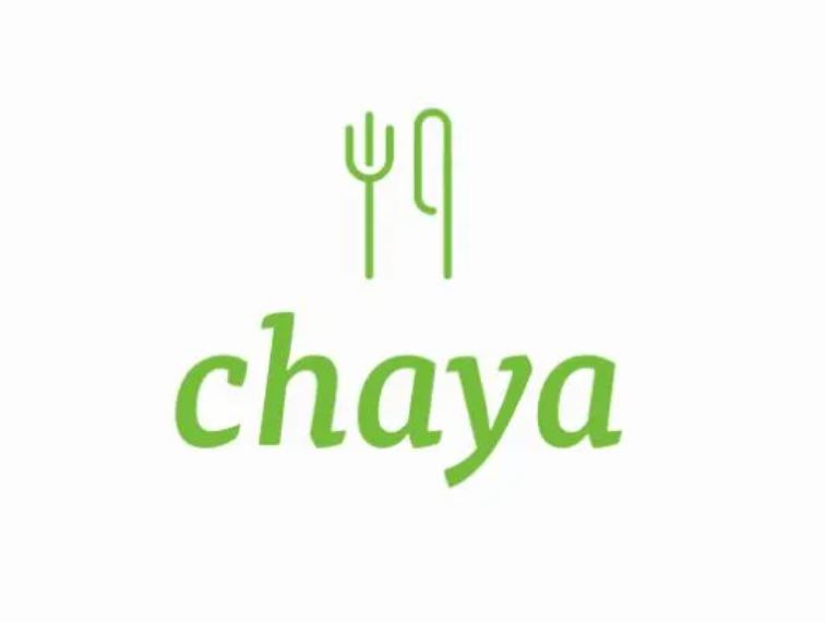 Chaya - Stealth Startup